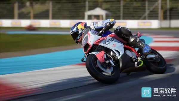 Ħ�г��ֹ�·��