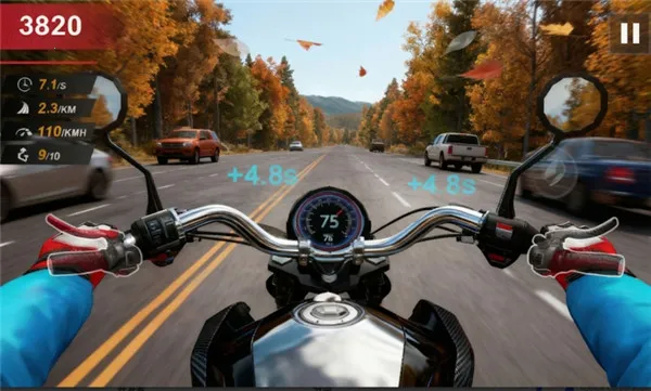 Ħ�г��ֹ�·����ͼ4