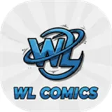 WLCOMICS����v1.0.5 ��Ѱ�