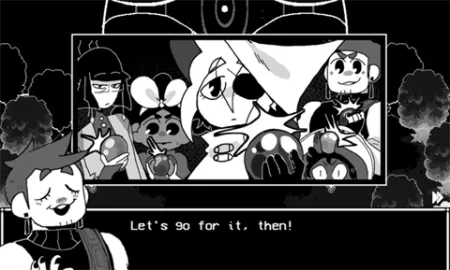 ��ʱ���뷱���н�ͼ3