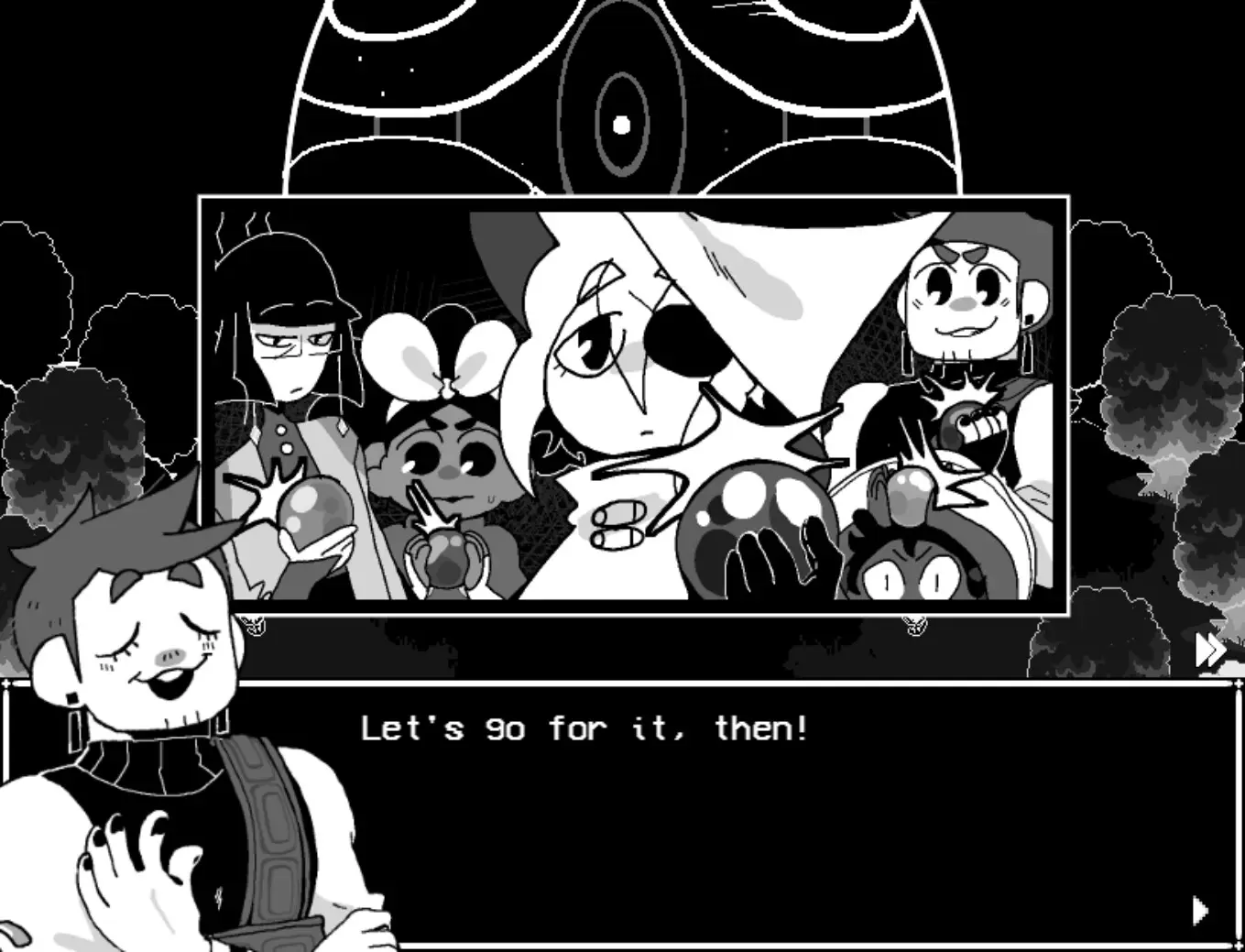 ��ʱ���뷱���н�ͼ0