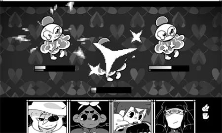 ��ʱ���뷱���н�ͼ4