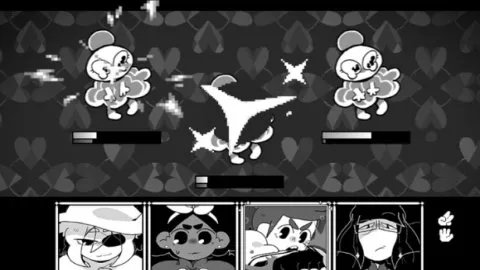 ��ʱ���뷱���н�ͼ2