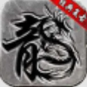 ��ɫ���갲׿���ֻ���v1.0 ��Ѱ�