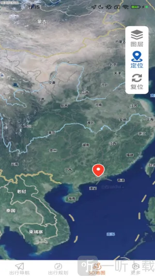 ��۳��е���