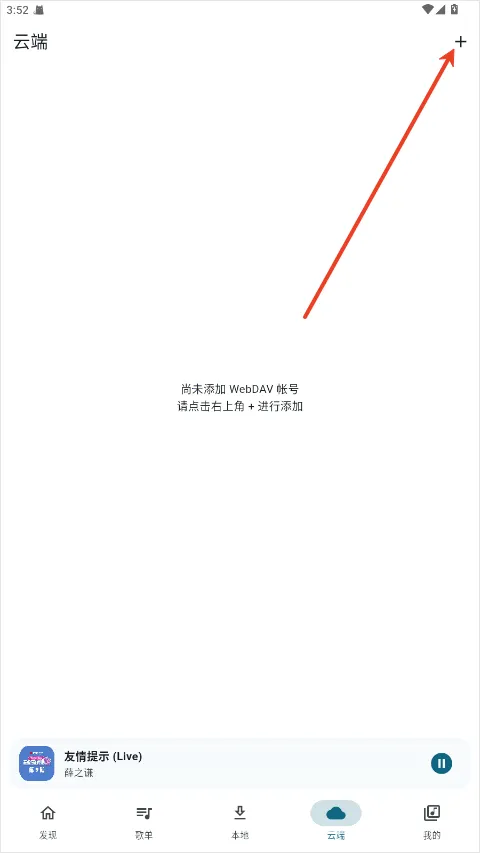 Ħ������