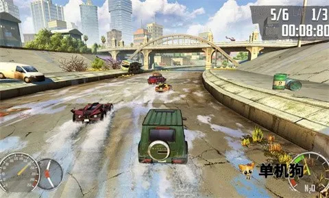 ��Ұ쭳��ھ������ֻ���