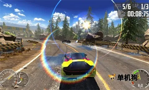 ��Ұ쭳��ھ������ֻ���