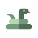 ˾�������