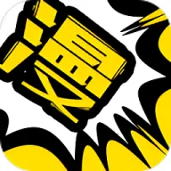 ������v6.73.02 �ٷ�����