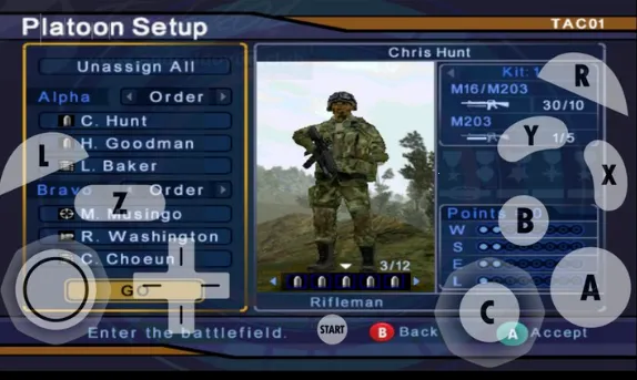 ��ķ�����������ж�