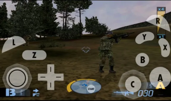 ��ķ�����������ж�