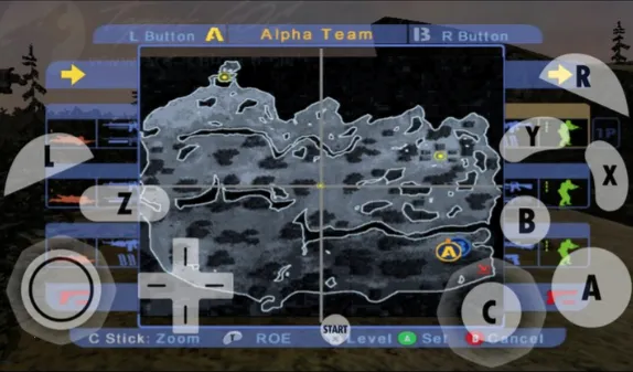 ��ķ�����������ж�