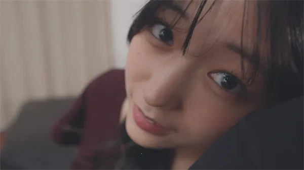 �������𺽽�ͼ1