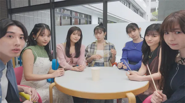 �������𺽽�ͼ3