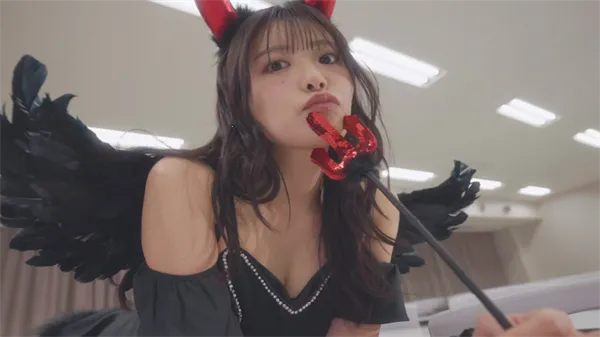 �������𺽽�ͼ2