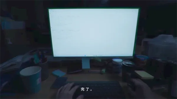 �������𺽾������黭��