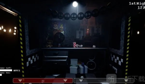 ����ܵ���ҹ����������2026�ٷ�����