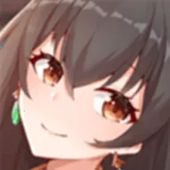 �������ɼƻ���׿���ֻ���v1.0.0 ��Ѱ�