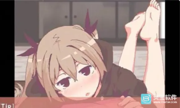 ÿ��ͼ��������һ�������