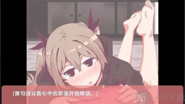 ÿ��ͼ��������һ�������