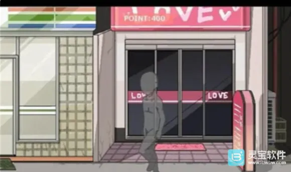 ÿ��ͼ��������һ�������