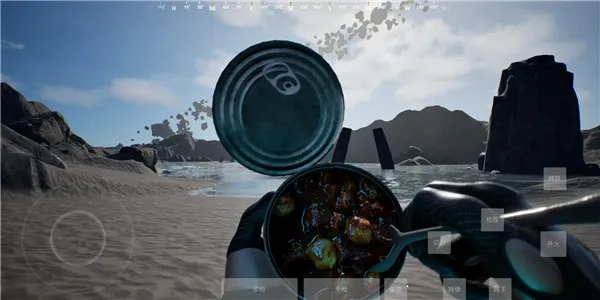 �ջ�ҹӰ��ͼ0