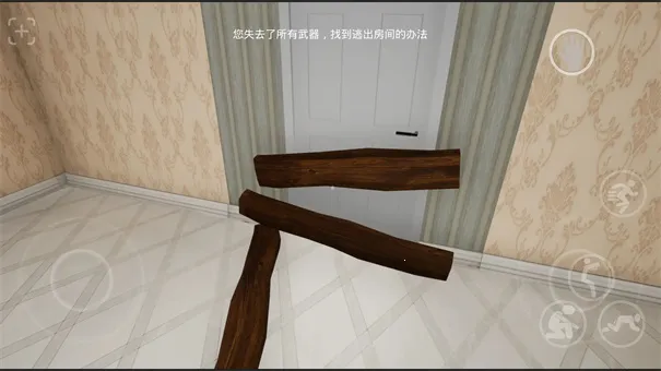 �ջ�ҹӰ��ͼ2