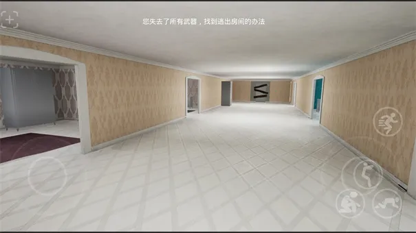 �ջ�ҹӰ��ͼ4