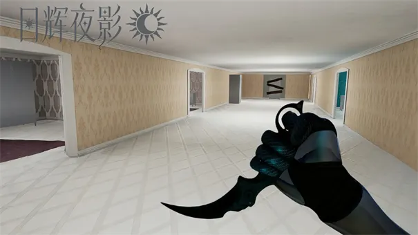 �ջ�ҹӰ��ͼ3