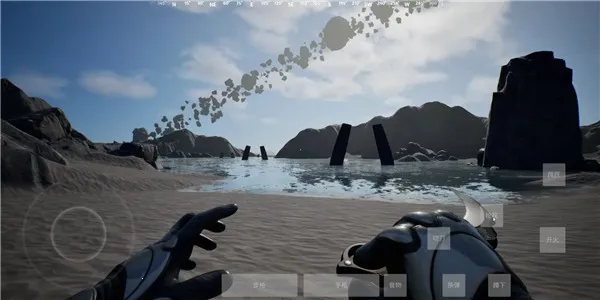 �ջ�ҹӰ��ͼ1