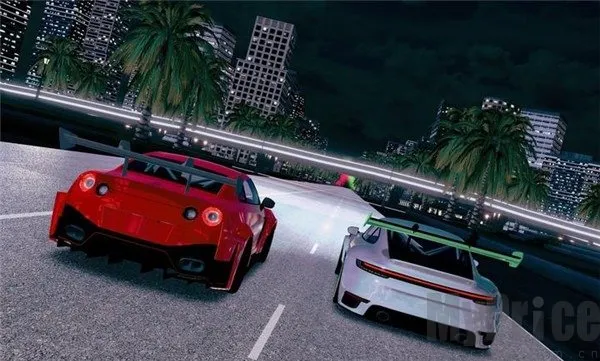 ���������ʻģ��2026���°汾