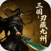 �����вؾ���v1.0.2 ��׿��