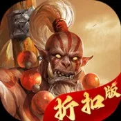 ������˹����2026���ذ�װv1.0.1 �ٷ�����