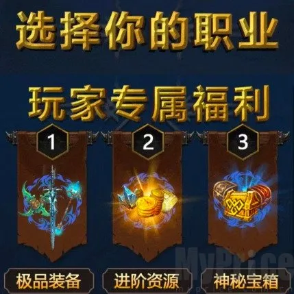 ������˹����2026���ذ�װ