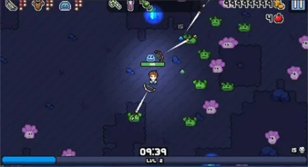 ʷ��ķ֮�ѽ�ͼ4