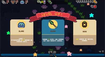 ʷ��ķ֮�ѽ�ͼ2