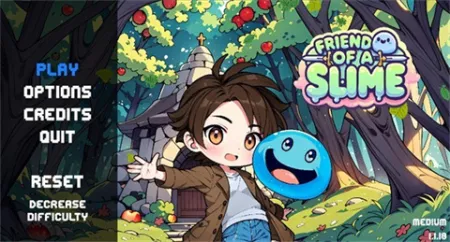 ʷ��ķ֮�ѽ�ͼ3