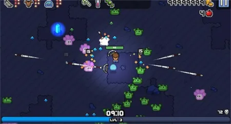 ʷ��ķ֮�ѽ�ͼ1