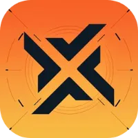 ͷ�Ž���2026�ٷ����°汾v1.1.19.1092 �ֻ���