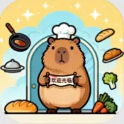 ����������2026���°汾v1.0 ��׿��