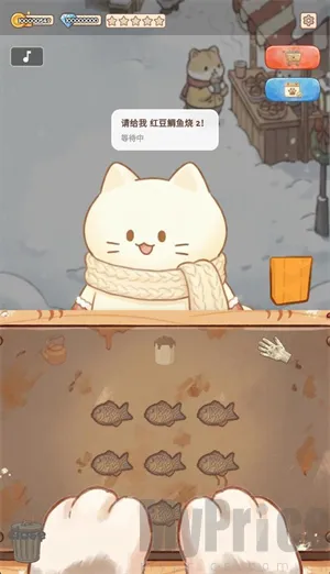 �����մ���