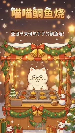 �����մ���