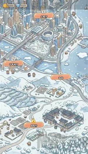 �����մ���