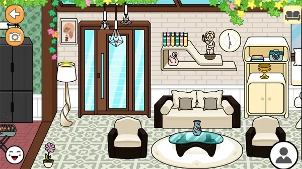 ���ȹ�Ԣ��ͼ4