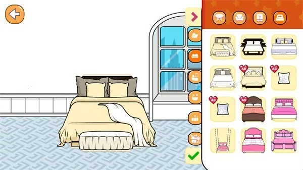 ���ȹ�Ԣ��ͼ2