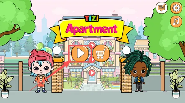 ���ȹ�Ԣ��Ϸ��ʼ����