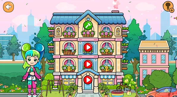 ���ȹ�Ԣ����������ʾ