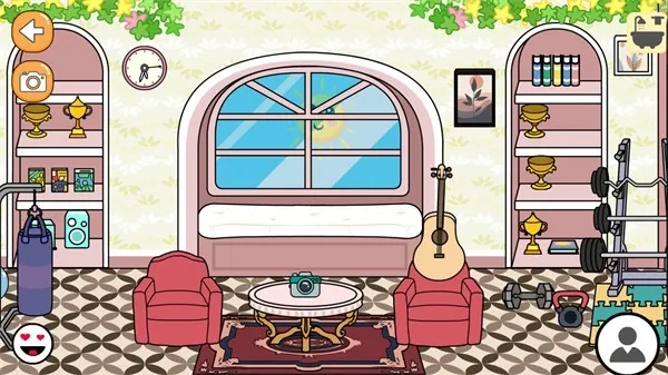 ���ȹ�Ԣ��ͼ3