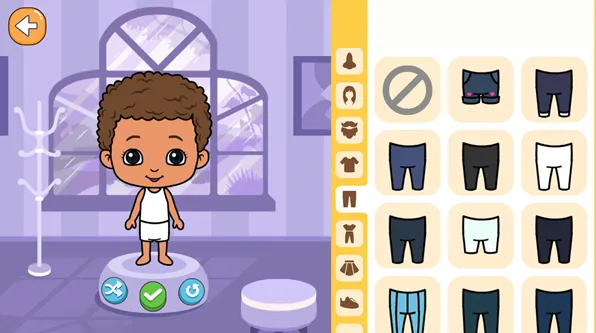 ���ȹ�Ԣ��ɫ��������